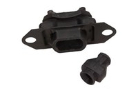 Motorlager Motorhalter Getriebeseitig Oder Links FÜR Dacia - Maxgear 40-0093