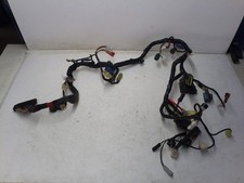 Yamaha xt 600 93  Impianto elettrico principale 5ps82590220