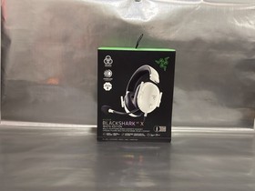 Xbox Series X 1TB Bundle 2 Controllers GTA V Razer Box