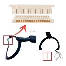 New for Sony Headphones WH-1000XM5 XM5 Headband Wire Board Connector socket