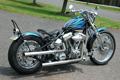 springer bobber for sale