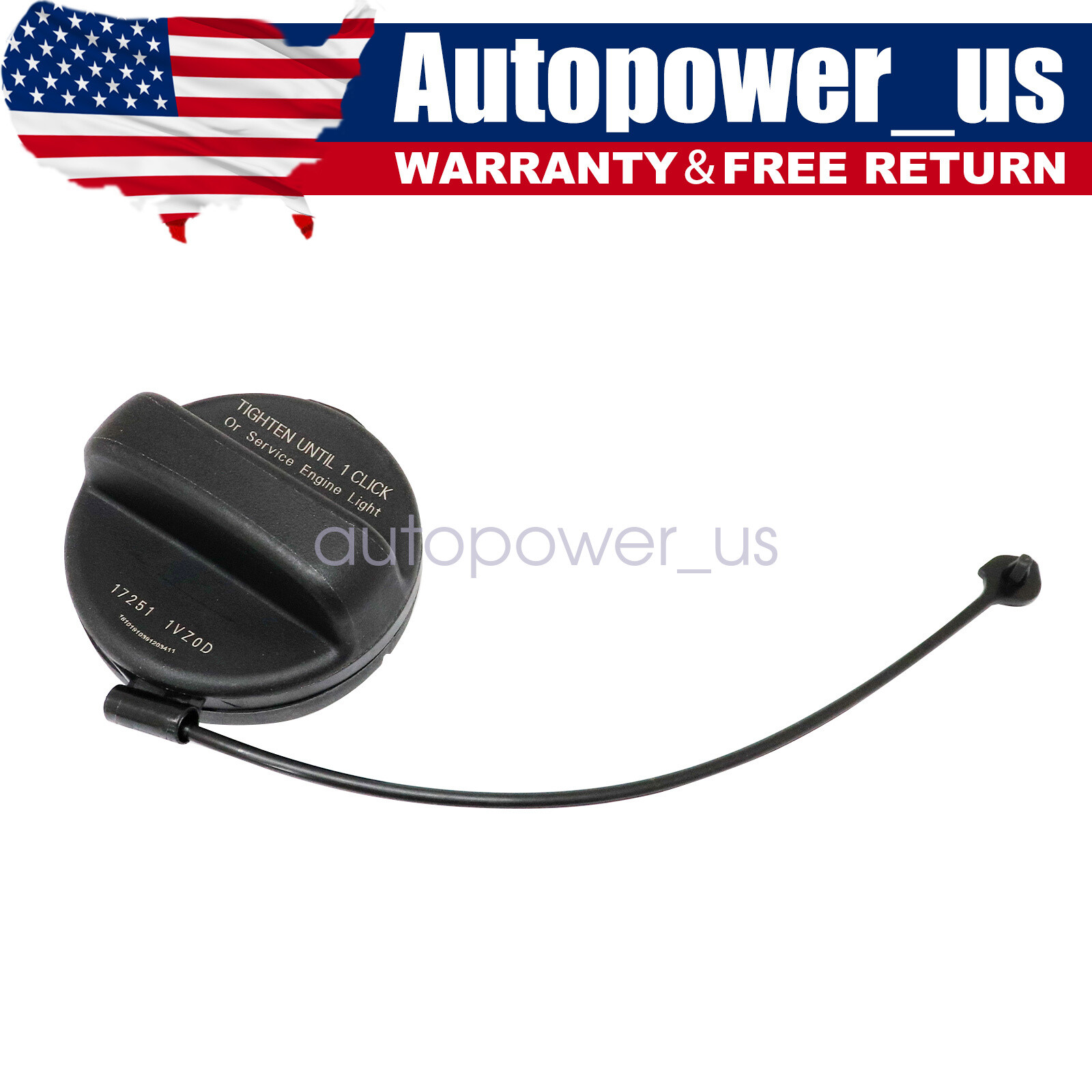 Fit Nissan Altima 20132018 Infiniti QX60 20142020 Black Gas Fuel Tank Cap USA eBay