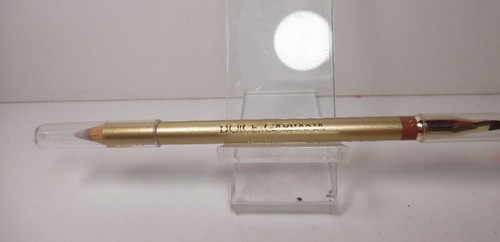Dolce&Gabbana The Lipliner Precision Lipiner SELECT Full Size - Picture 21 of 22