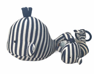 jellycat whale