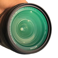 High - definition MRC UV Filter for SLR Cameras 49/52/55/58/62/67/72/77/82mm