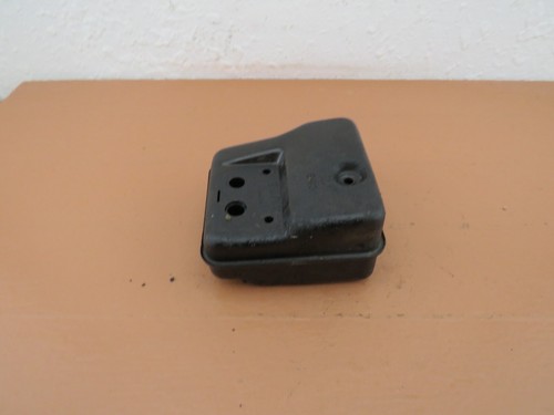 Homelite CS-40 Kettensäge OEM Schalldämpfer