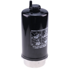 New Fuel Filter RE541922 For John Deere 1070E...