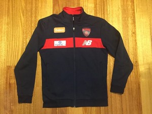 new balance melbourne demons