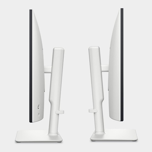 Dell S2725DS Monitor - 27 Inch, QHD (2560x1440) Display, 100Hz refresh rate - Bild 7 von 9