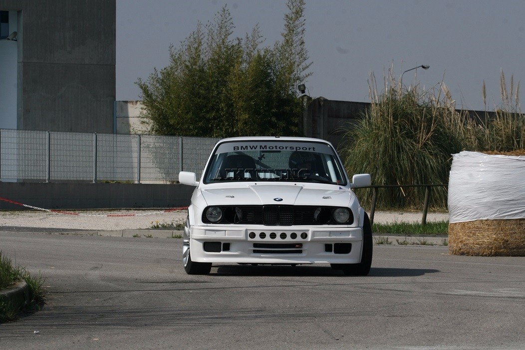 Imagen 5 de 12