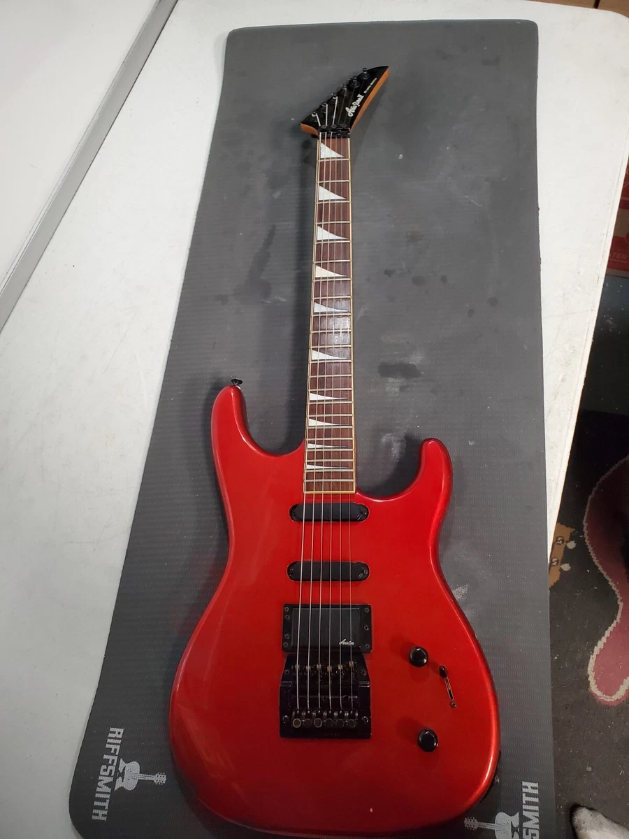 Aria Red Electric Guitars for sale | eBay