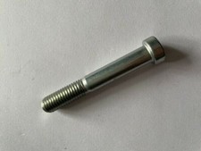AL-KO Hitch Stabiliser Bolt M12 x75mm Torx HD - 692034