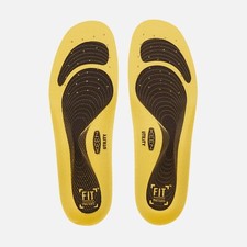KEEN Utility Men's K-10 Insole Replacement Footbed Size Medium Size 9 - 10 NEW