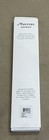 Masters Tournament Apple Watch Band 38-40mm Augusta National Golf Club — photo 2