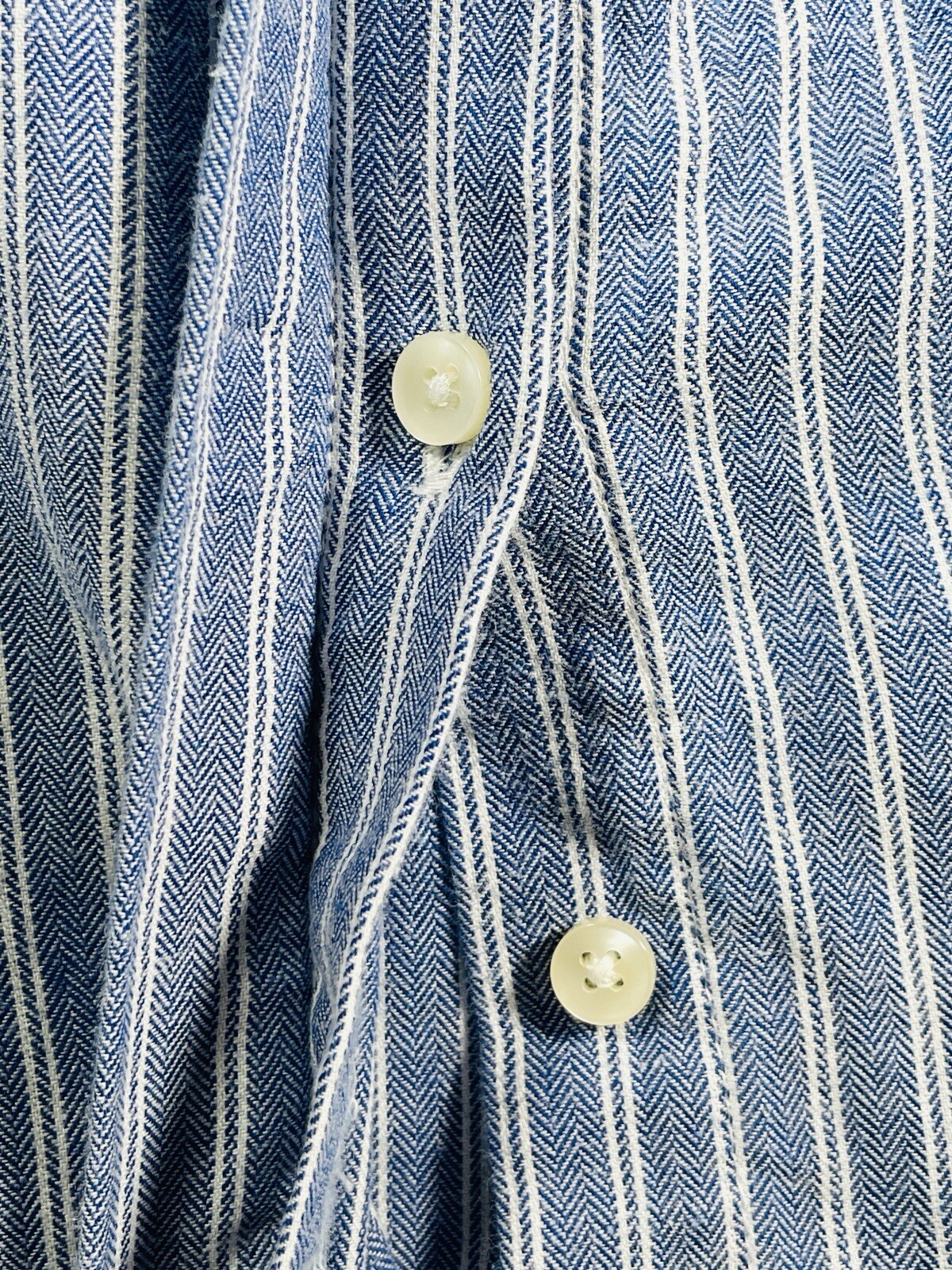 Picture 7 of 12