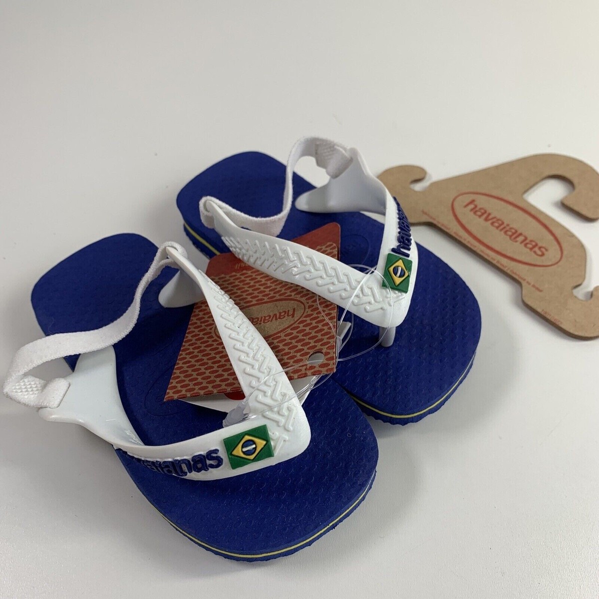 Valvola Di Sicurezza Per Scaldabagno - In Ottone Nichelato, 0.9 MPa, Filettatura G1/2