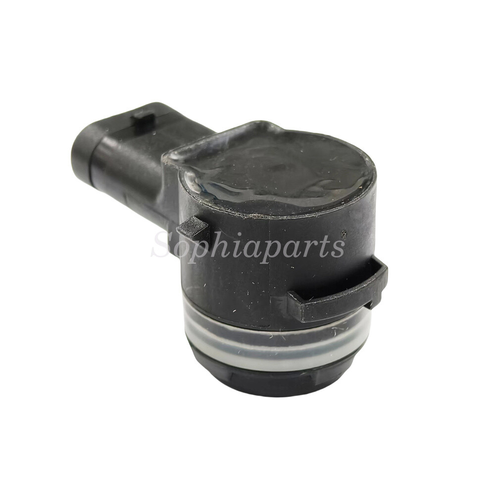 For VOLVO XC90 BUMPER PARK ASSIST DISTANCE PARKING AID SENSOR 2016 ...