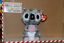 TY BEANIE BOOS KATY KOALA THE KOALA BEAR.6