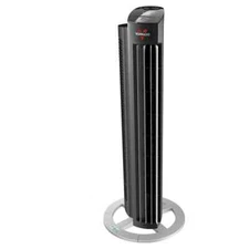 Vornado NGT33DC Energy Smart 33" Tower Air Circulator Fan