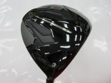 Golf Driver Titleist TSi2 TSP110 50 (S) 10 45.5inch JAPAN