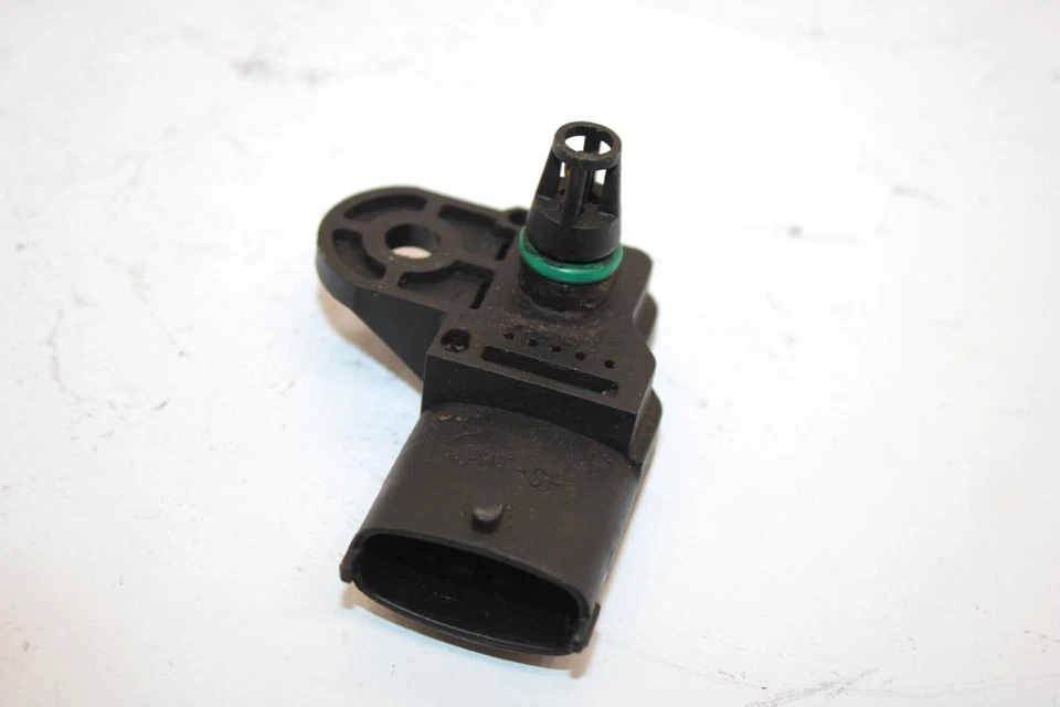 Sensor de temperatura/presión del aire 21 Can-am Outlander Max 450 4x4 Dps OEM 707000995 AB4 Foto 4 de 4