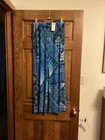 Women's Chico's NWT Size 0 / Small Stretch Waist Pants Slacks Trousers — photo 1