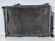 01008960501 wasserkühler für MERCEDES CLASE CLK (W208) CABRIO 200 1998 310411 01008960501 wasserkühler für MERCEDES CLASE CLK (W208) CABRIO 200 1998 310411