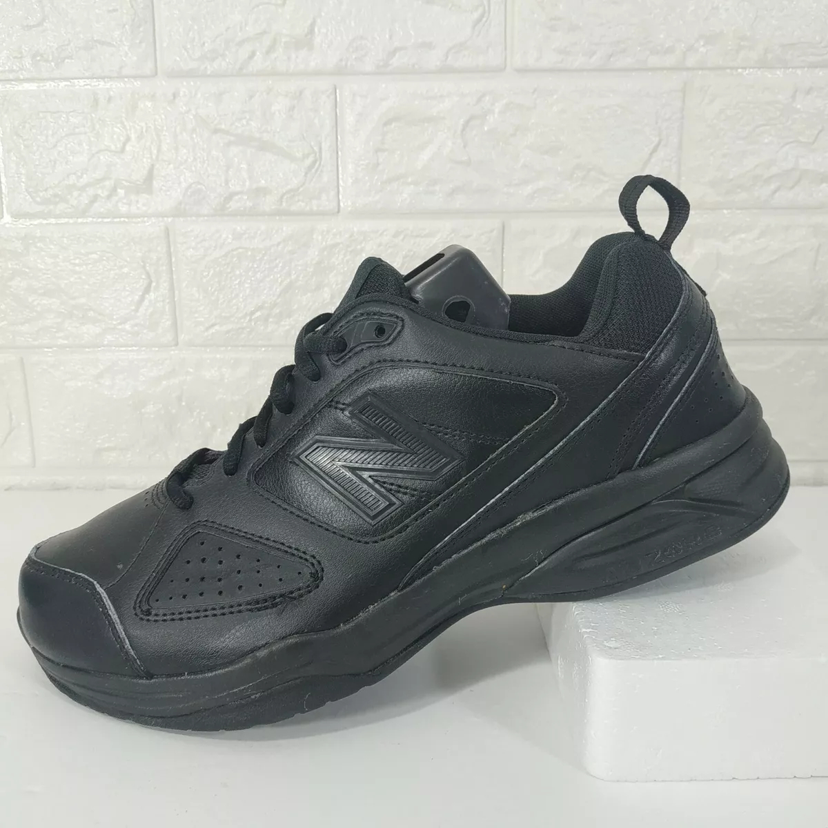New balance best sale 624 homme paris