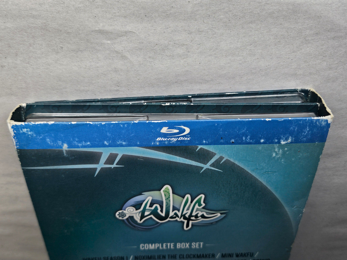WORKING´!! Wonderful★Blu-ray Box qqffhab WORKING´!! Wonderful☆Blu-ray Box qqffhab