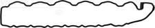 VICTOR REINZ 71-40314-00 Gasket, cylinder head cover for MERCEDES-BENZ VICTOR REINZ 71-40314-00 Gasket, cylinder head cover for MERCEDES-BENZ