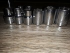 Foto 9 di 12