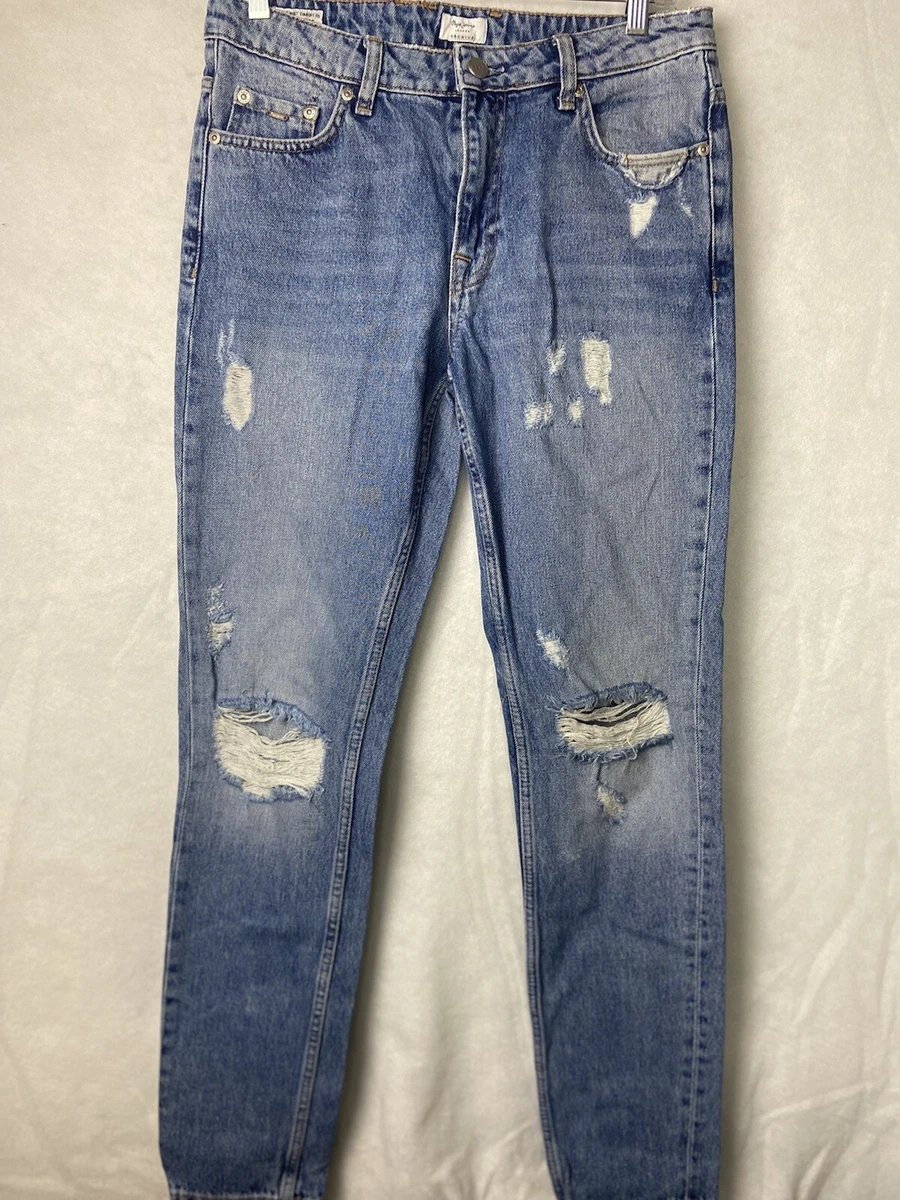 Pepe jeans hotsell archive collection