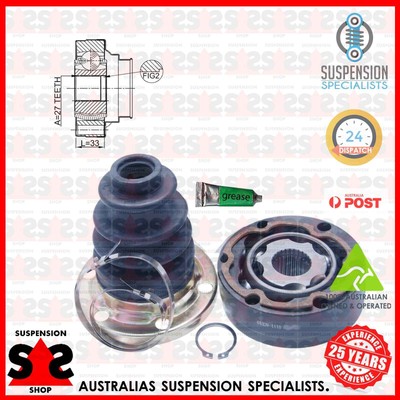 Kit De Reparación De Pinzas Traseras Para Toyota MR2 Sw20 1991 2000