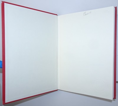 CHARLES C LOVETT Alice On Stage History Productions Of Alice In