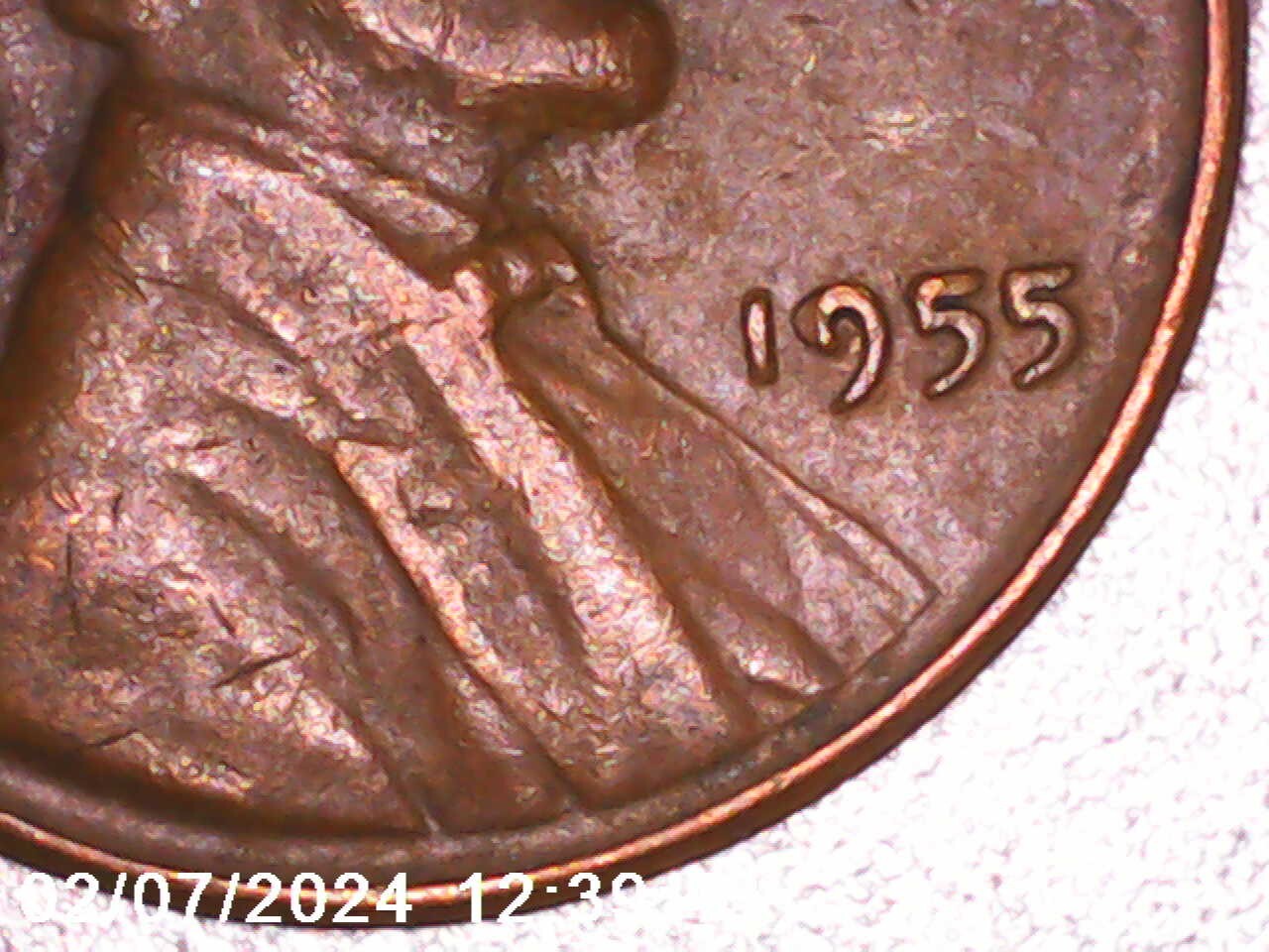 Picture 2 of 10