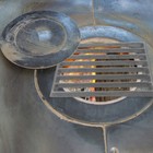 Bild 2 von 12