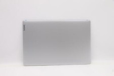 For Lenovo ideapad 1 15 ALC7 LCD Rear Top Lid Back Cover W/Cable 5CB1J10639