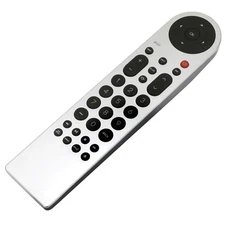 New Remote for RCA TV PLD50A45RQ LED40HG45RQ LED42C45RQ LED32G30TRQ LED24G45RQ