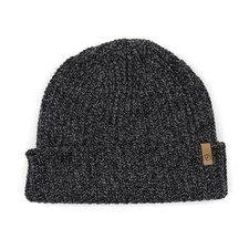 fjallraven keb stormblocker beanie