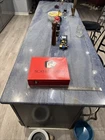 Vintage 1988 Scattergories Board Game Complete Set by Milton Bradley
