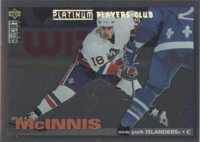 Platinum Player's Club