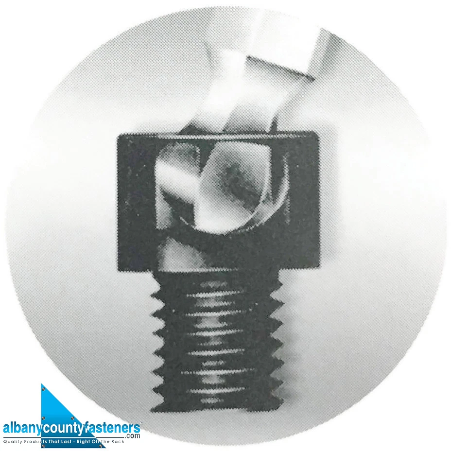 Industrial Allen Key Hex Wrench Long Arm Allen Wrench Set Ball Point Metric Size - Image 4 of 4