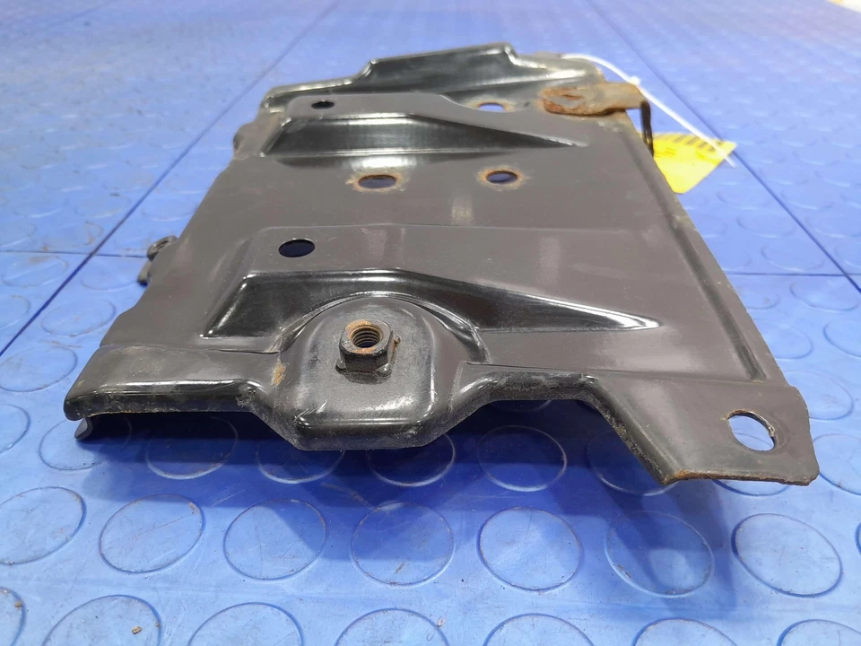 Nissan Altima 2013-2015 sedán y cupé soporte bandeja batería pieza OEM Foto 4 de 4