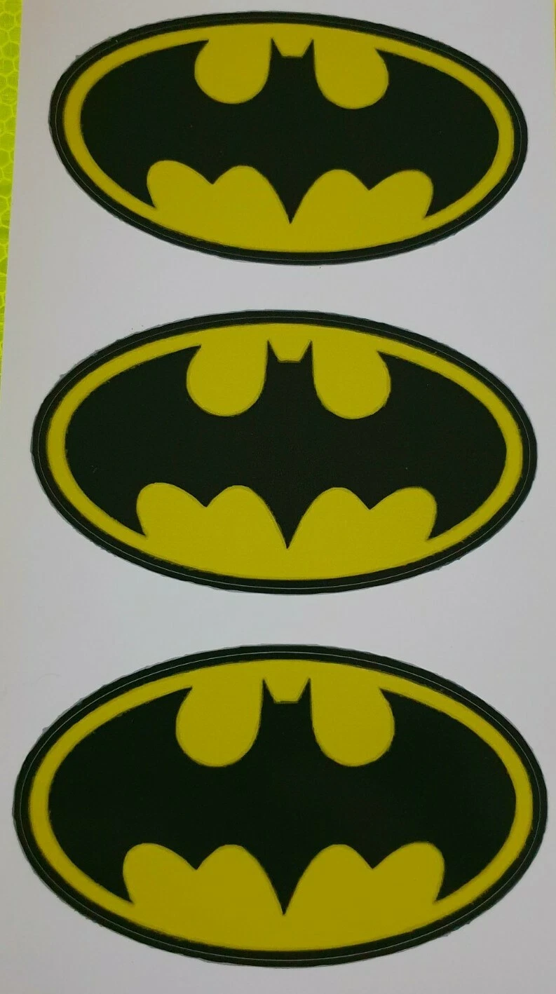 Picture 2 of 3