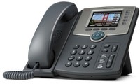 Brand Cisco Spa525g2 5-line Ip Phone Brand Cisco Spa525g2 5-line Ip Phone