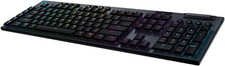 Logitech G915 Lightspeed kabellose mechanisch...
