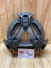 FORD CLUTCH PRESSURE PLATE FITS: TC25D, TC29D, TC29DA, 1320, 1520 SBA320450011