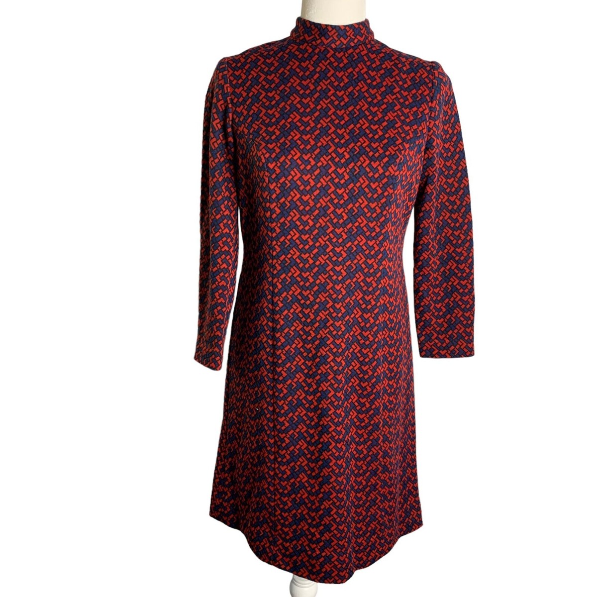 boden alice jersey dress Women's Boden Alice Jersey Dress size 2P
