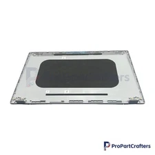 New Gray Lcd Back Cover For Acer Aspire 5 A515-58P 61.KHJN2.001