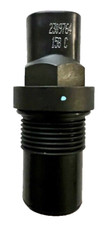 Sc168 Transfer Case Vehicle Speed Sensor 12376520 For 98-10 Chevy Gmc Truck Suv